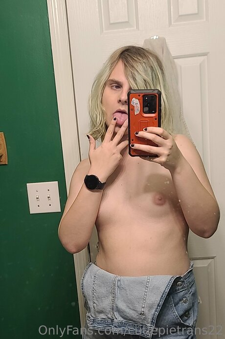 BBW ラティーナ OnlyFans セクシー ギャラリー