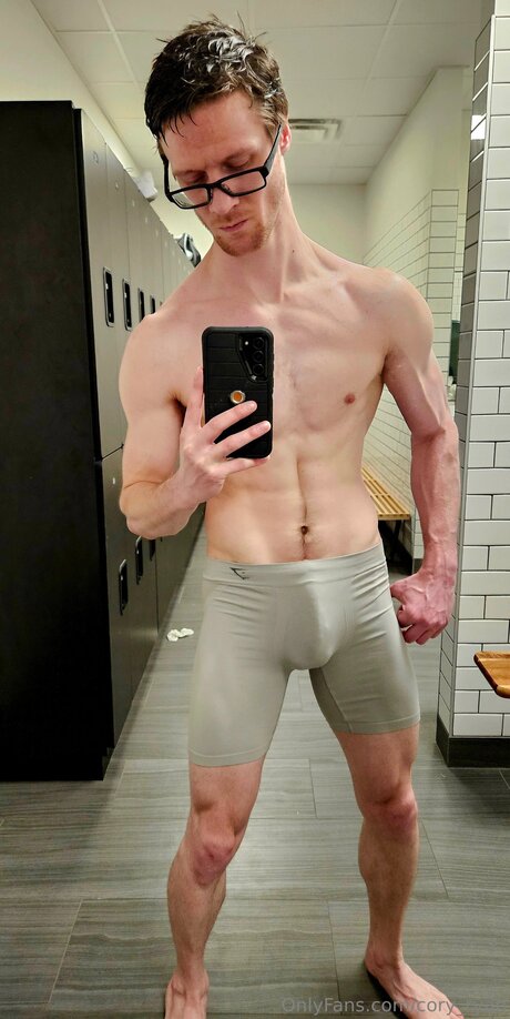 Cory Ryan 無料女優 写真