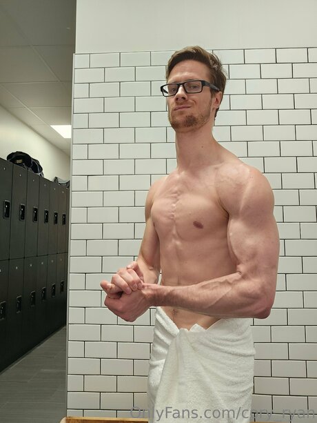 Cory Ryan 無料のポルノスター 写真