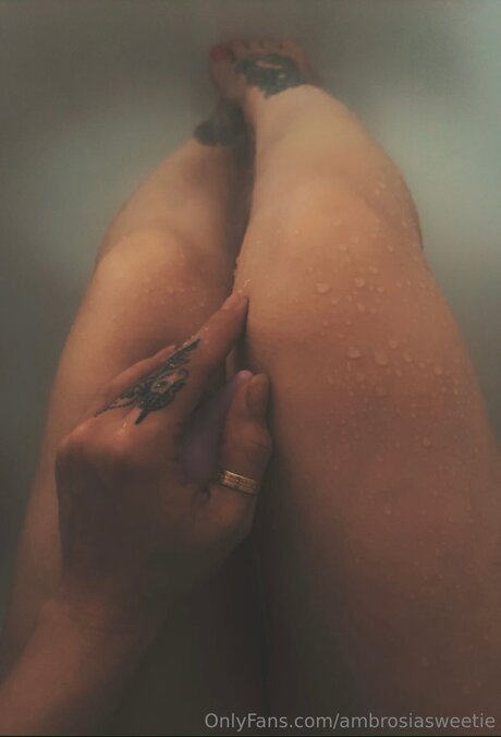 OnlyFansを無効にしました トップ 画像