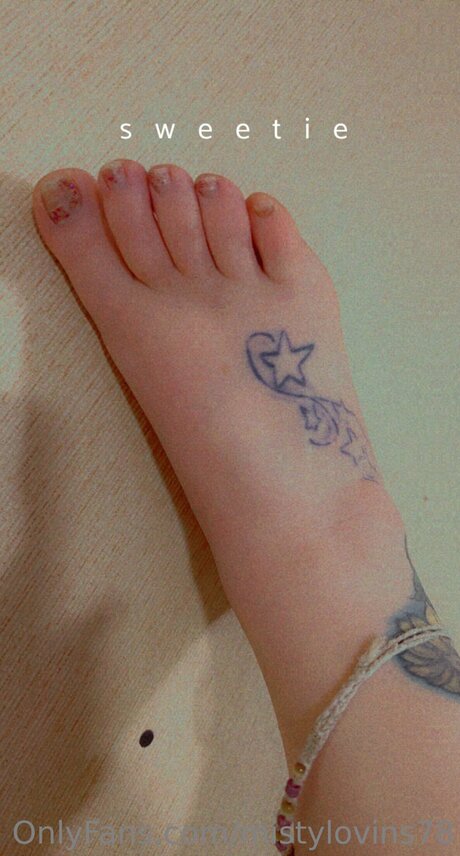 コスプレチューブ OnlyFans ホット 写真