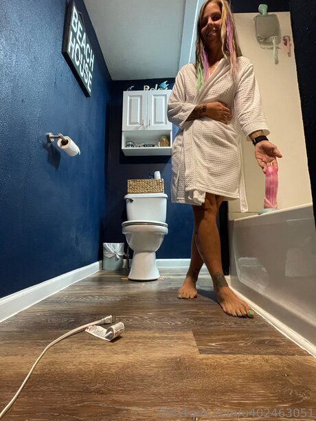 U402463051 ホットモデル 写真