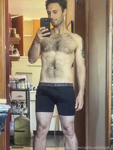 小人エボニーOnlyFans ホットセックス 写真