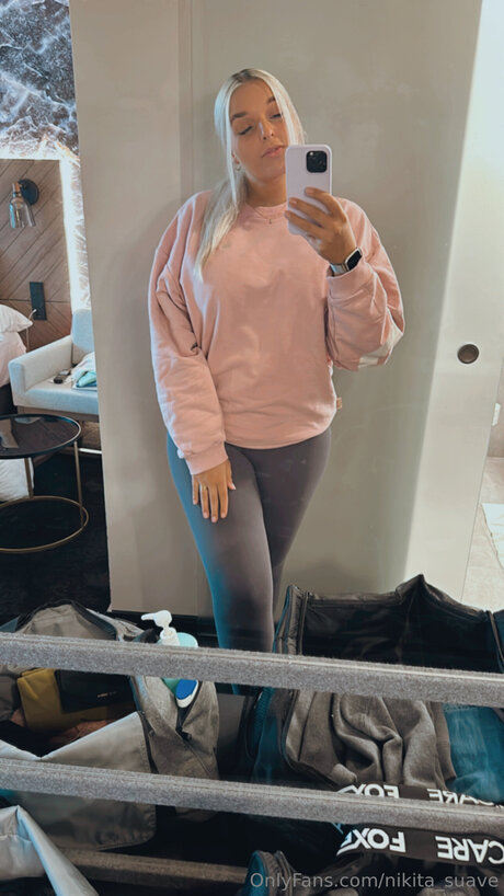 乱交OnlyFans 無料裸 写真