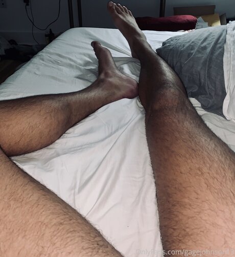 Eastcoasthole 裸のモデル 写真