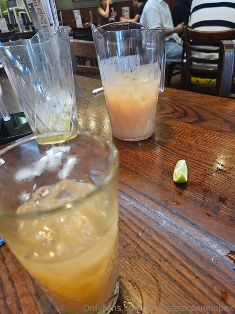 Xprincessxpenelopex 最高のモデル 画像