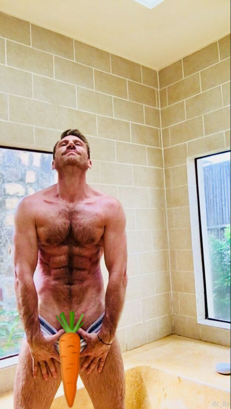 Cyber Dragon トップポルノスター 写真