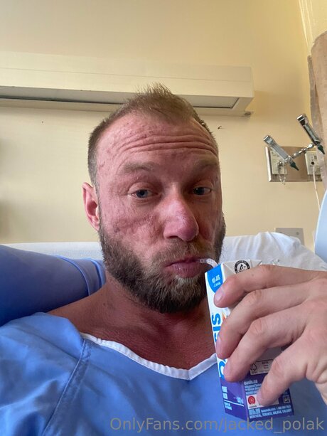 アジアンシャワー OnlyFans エロチック 写真