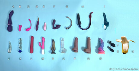 xxx アジアンオンリーファン アートヌード 写真