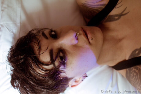 肉厚マンコOnlyFans ポルノ 画像