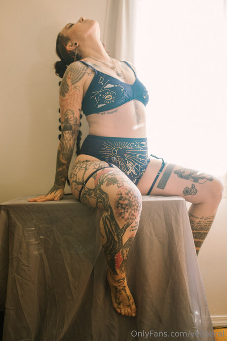 ジーンズのお尻OnlyFans 無料 写真