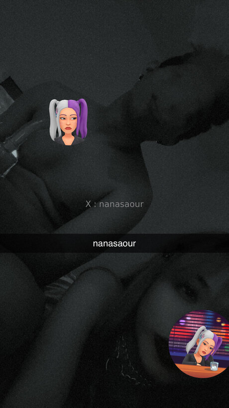 Qishpwishh profile image