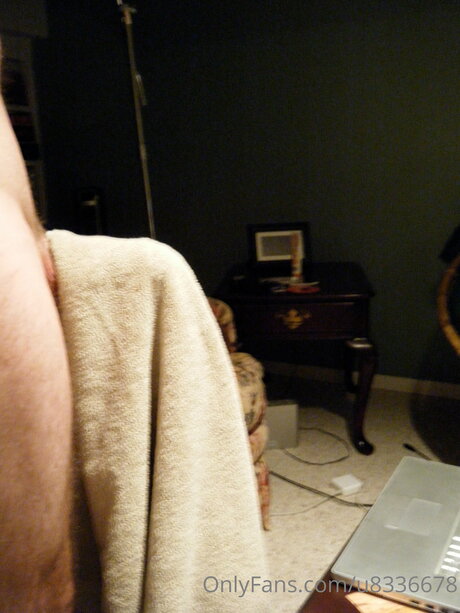 日焼けしたOnlyFans パーフェクト 写真