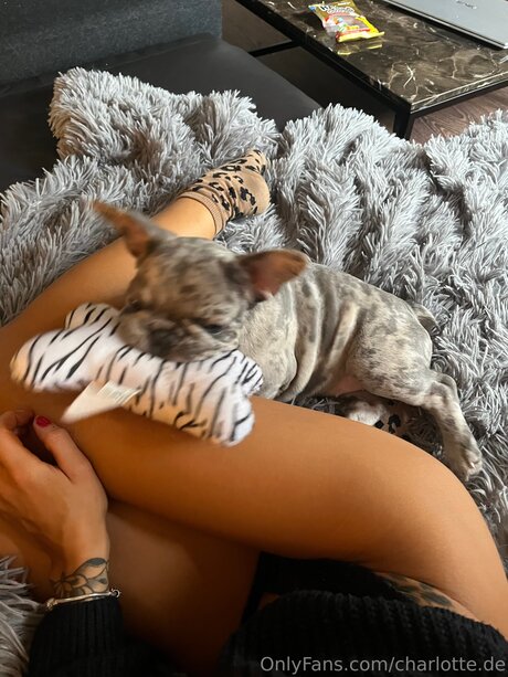 巨乳のマンコOnlyFans ホットセックス 画像