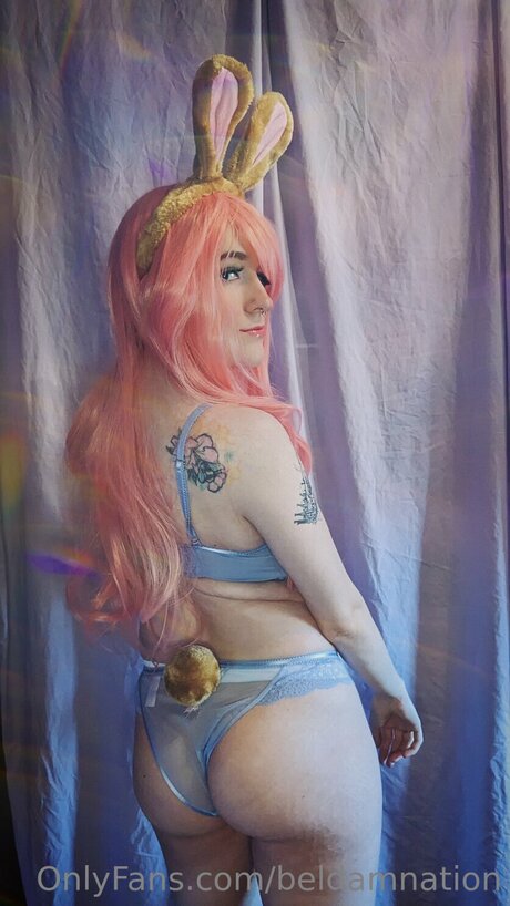 Kittydarlingxx 可愛い女優 画像