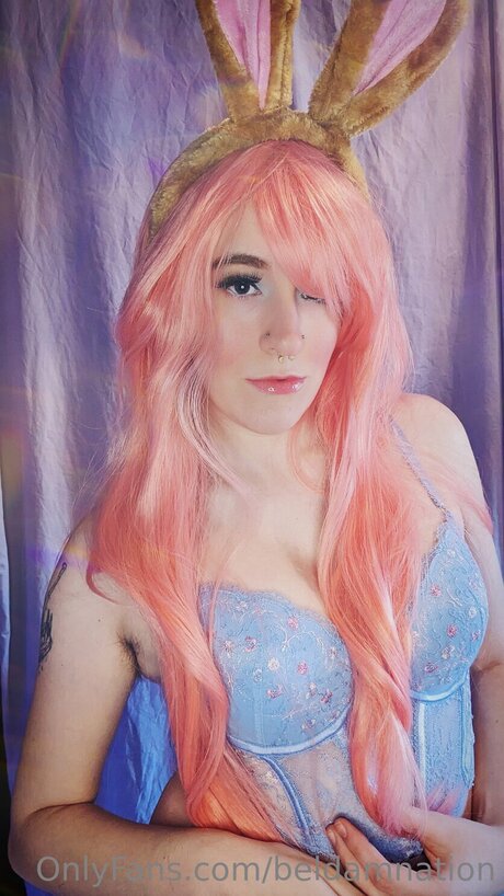 Kittydarlingxx ポルノスター セックス 画像