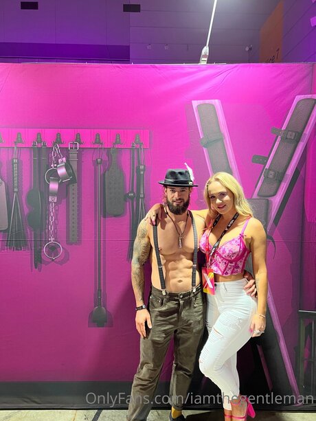 熟女ティーンOnlyFans 無料裸 画像