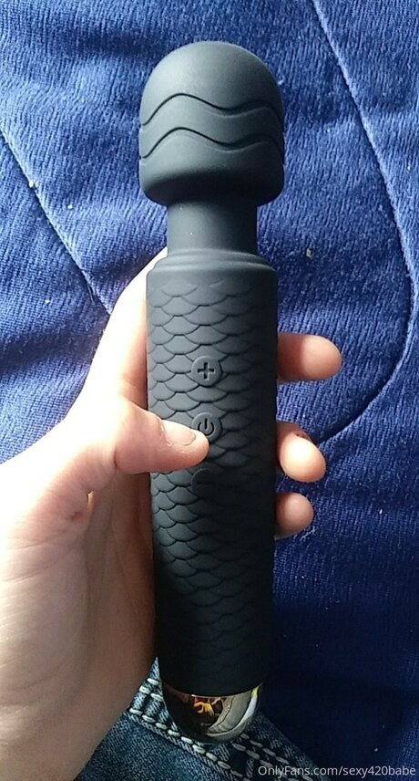 Sexy420babe 無料女優 画像