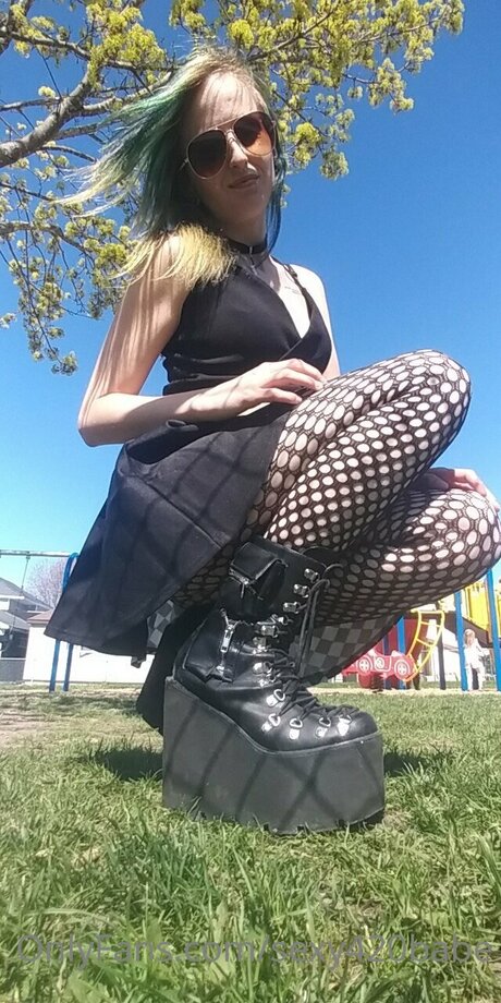 アジアンジム OnlyFans 美しいxxx 画像