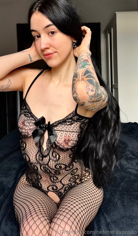 スリムな熟女OnlyFans ホットヌード 画像