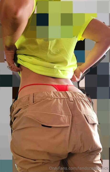 ティーンプッシーOnlyFans xxx 写真