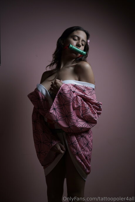 双子のOnlyFans ホットセクシー 写真