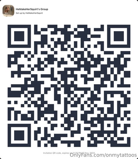 黒人ヌードOnlyFans 美しいヌード ギャラリー