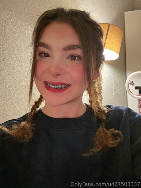 BBW ファック OnlyFans ポルノ ギャラリー