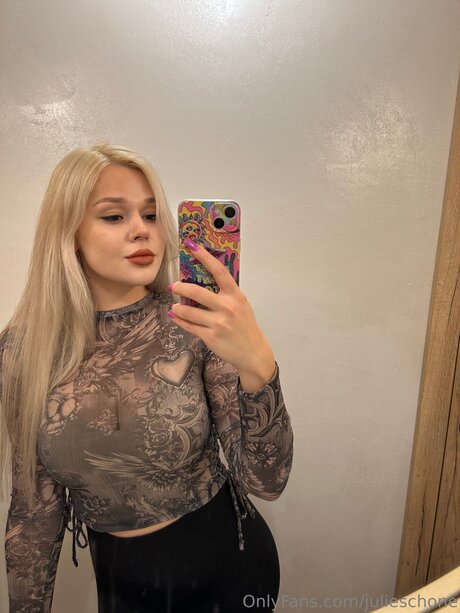 アジア人寝取られOnlyFans トップ 写真