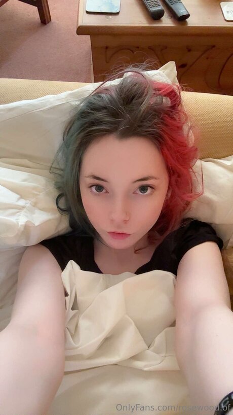 変態エボニーOnlyFans xxx 写真