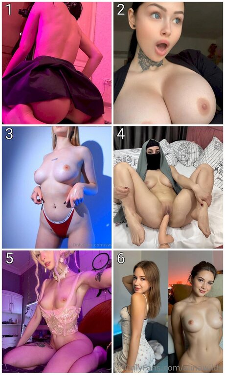 アジア人フィンドムOnlyFans 無料xxx 画像