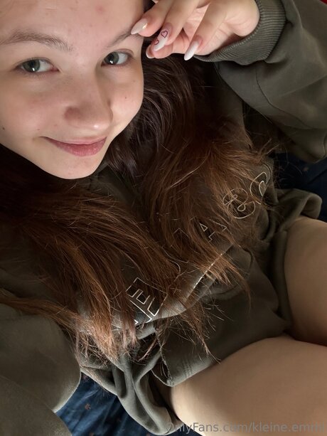 レズビアン誘惑OnlyFans ポルノグラフィック 画像