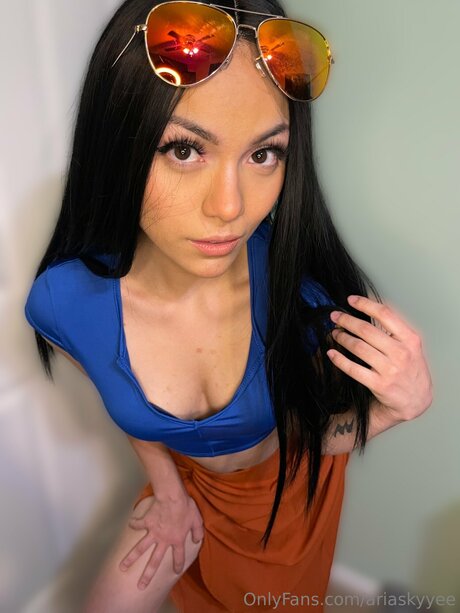 花嫁オンリーファン ホットセックス 画像