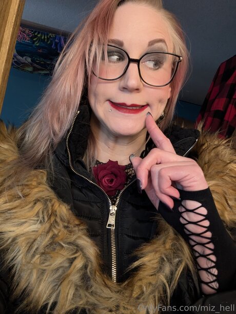 コスプレ フェムボーイ オンリーファンズ パーフェクト ギャラリー