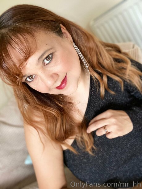 Mr Hh アダルトスター ギャラリー