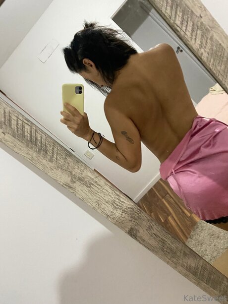 Katesweet22 エロティックなモデル 画像