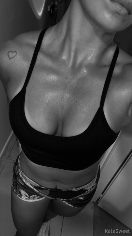 Katesweet22 かわいいスター 画像