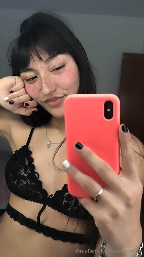 asmr フェラチオ onlyfans 限定 写真