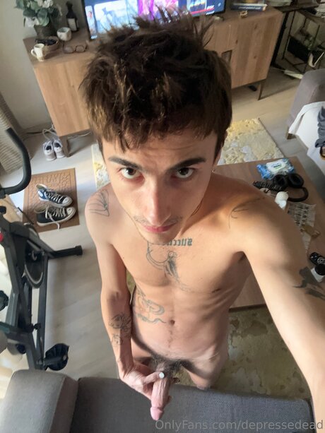 ぽっちゃりブロンドOnlyFans トップ ギャラリー