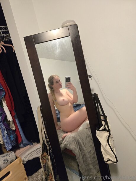 母娘オンリーファン ホットxxx 写真