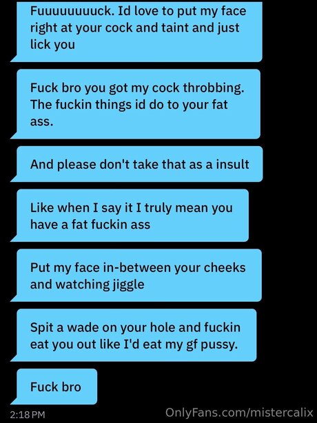 シャワーヌードOnlyFans xxx ギャラリー