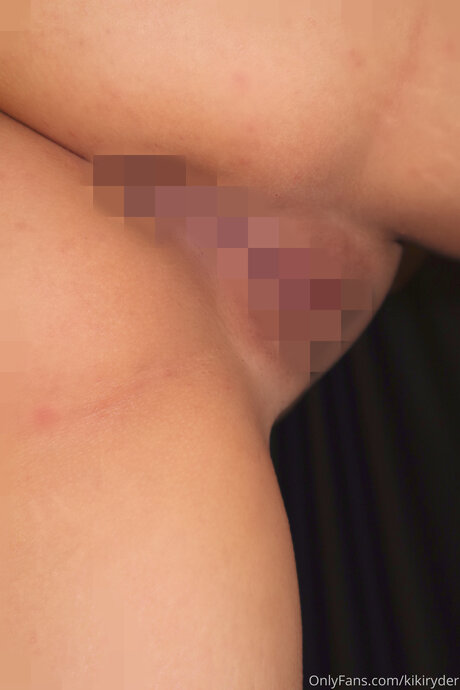 Kikiryder HDモデル 写真