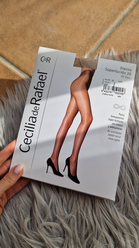 Sophisticatedseduction ホットなモデル 写真