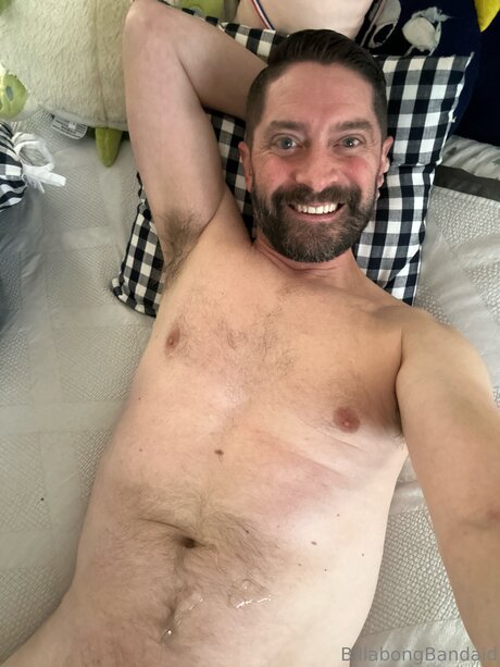 シーンオンリーファン ヌード 画像