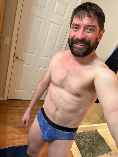 アマチュアぽっちゃりOnlyFans 裸 アーカイブ