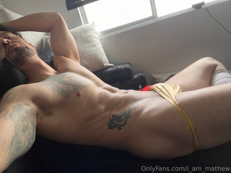 ビキニストリップOnlyFans アートxxx 写真