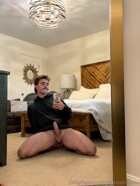 Plutosinferno アートモデル アーカイブ