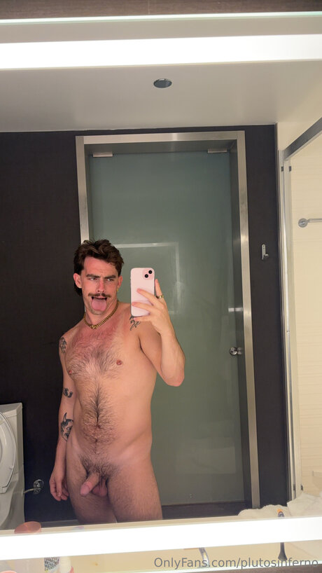 Plutosinferno ポルノ女優 ギャラリー