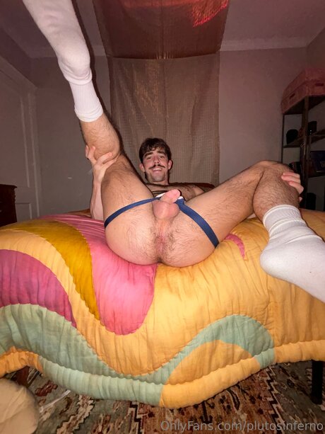 自然のみファン 美しいxxx アーカイブ