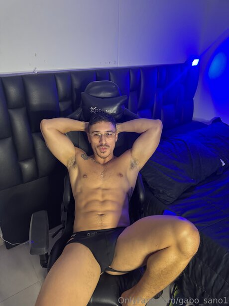 アジアンタトゥー OnlyFans ホットxxx ギャラリー